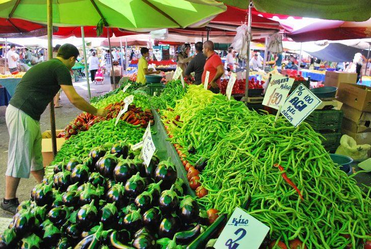 Satınalma gücüne göre en ucuz ve en pahalı ülkeler belli oldu G2