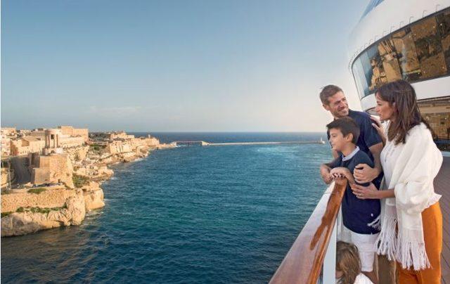 Gemide Çocuk Olmak! 5