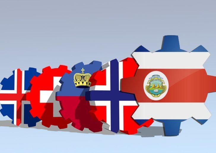 Satınalma gücüne göre en ucuz ve en pahalı ülkeler belli oldu G3