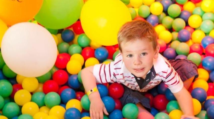 &Ccedil;ocuklarda dikkat eksikliği nasıl fark edilir?