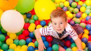 Çocuklarda dikkat eksikliği nasıl fark edilir?