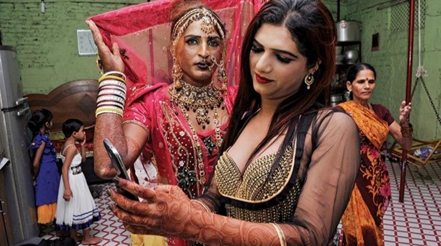 Hicralar'ın Gizli Dili