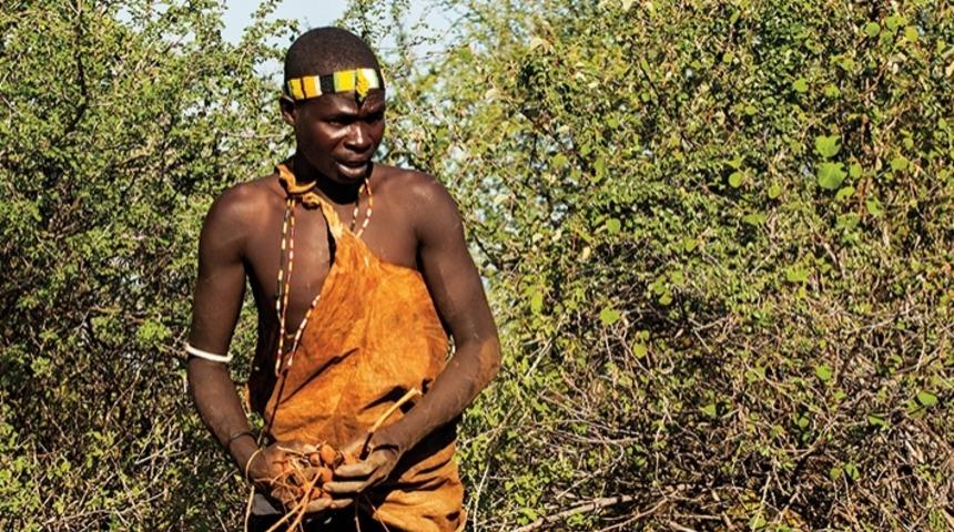 Balcıların Kılavuzu