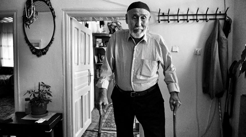 T&uuml;rkiye'de Nogay Dilini Korumak