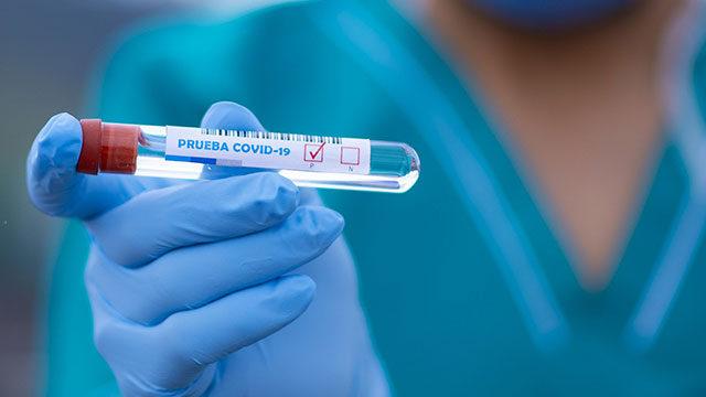 Güreş Milli Takımı'nda 13 koronavirüs vakası