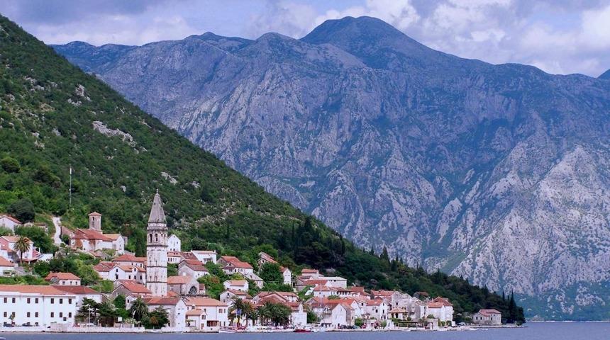 Perast