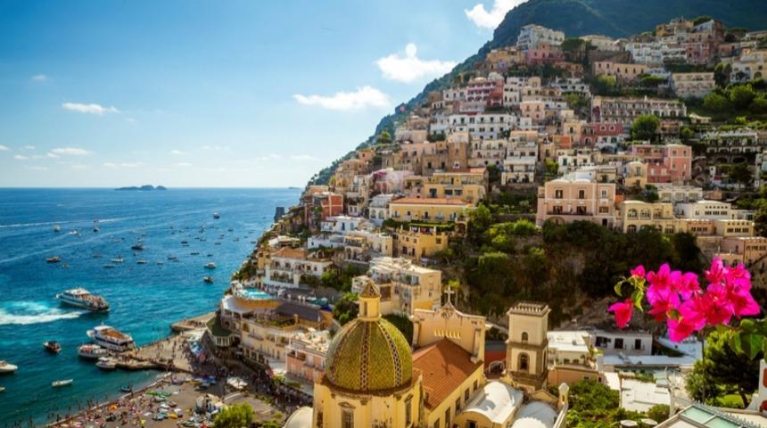 Şehrin stresinden kaçıp kafa dinlemek istiyorsanız bu yerler tam size göre!