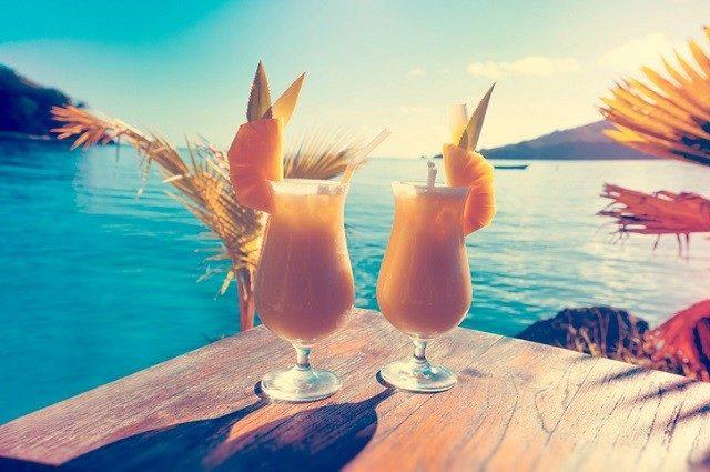 Erken Rezervasyon Hakkında Her Şey 5