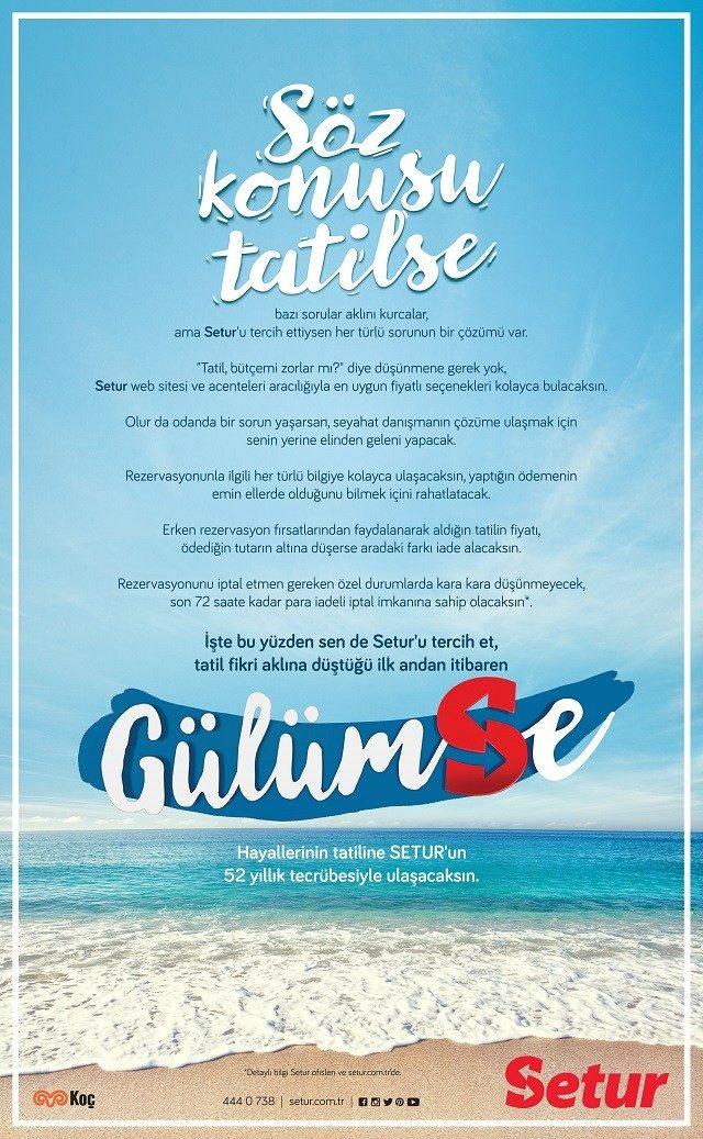 Erken Rezervasyon Hakkında Her Şey 6