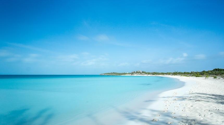 Providenciales