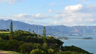 Noumea