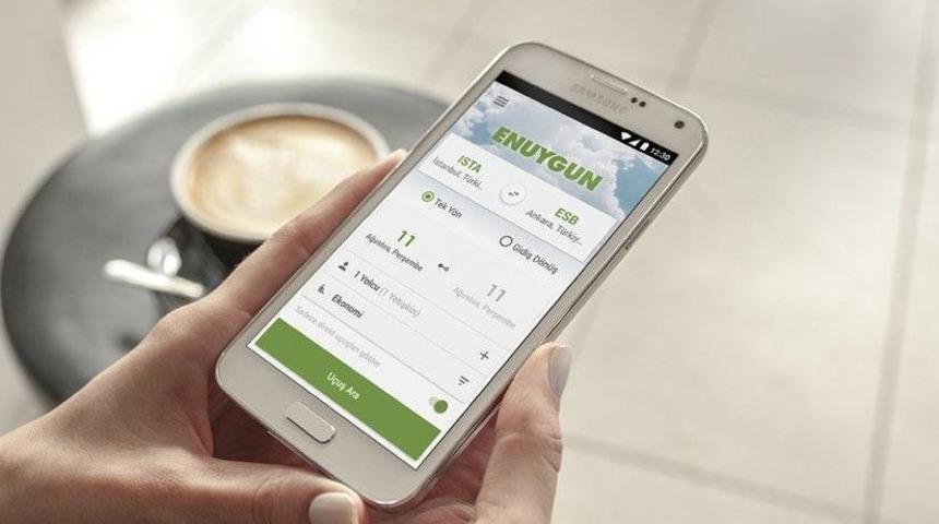 Seyahat Ederken Cebinizde Bulunması Gereken Uygulamalar