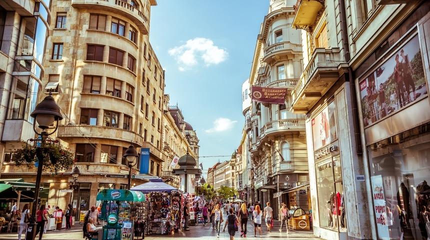 Yurt Dışında Daha Ucuza Tatil İçin 7 Tüyo