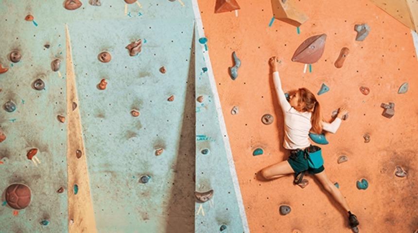 Spor Hafızaya İyi Gelir