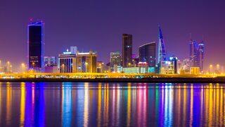 Manama