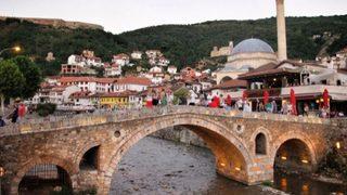 Balkanlara seyahat etmenin tam zamanı