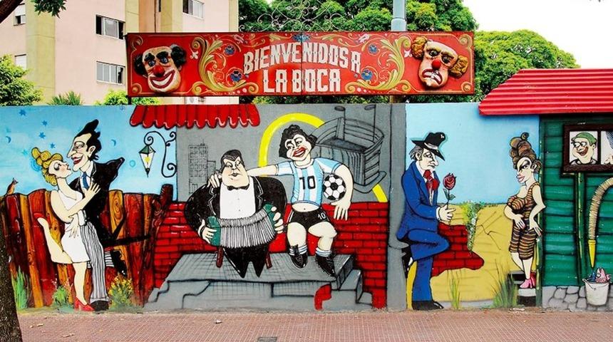 Latin Amerika&rsquo;nın Devrim Arzusunun Sesi Eduardo Galeano 