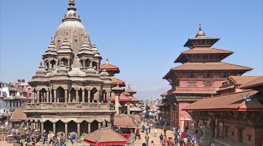 Patan