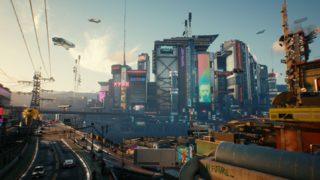Cyberpunk 2077'nin çıkış tarihi CD Projekt RED'in açıklamasıyla kesinleşti!