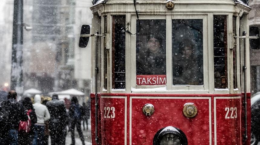 Yıldız Ertan  - Galeri - 2016-01-05 15:48
