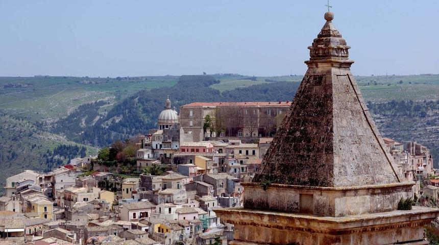 Ragusa