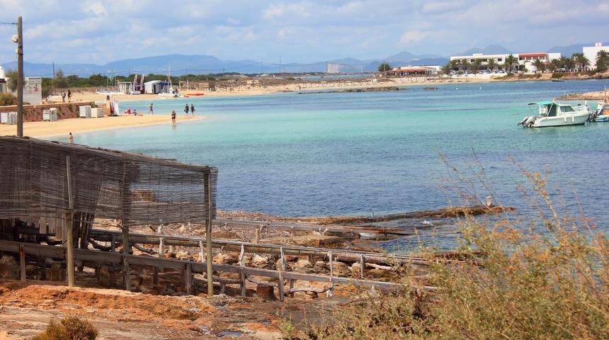 Formentera