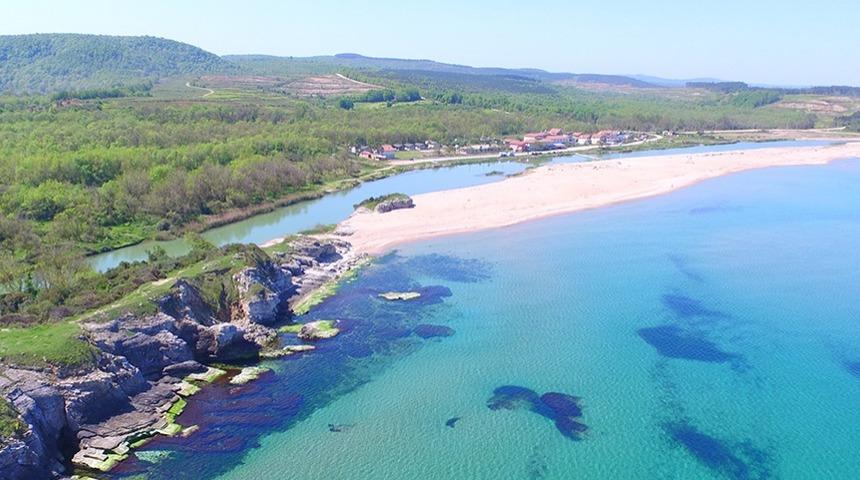 Bütün İstanbullular hafta sonu bakın nereye gidiyor!