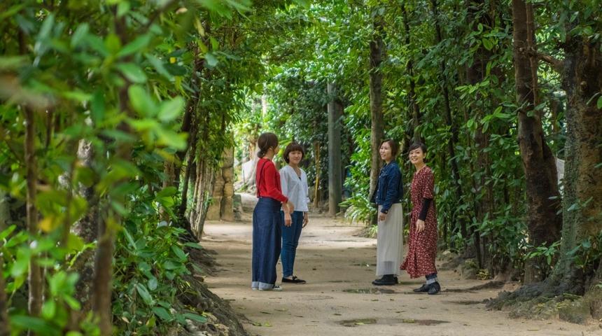 Bu şehirlerde daha uzun ve sağlıklı yaşıyorlar