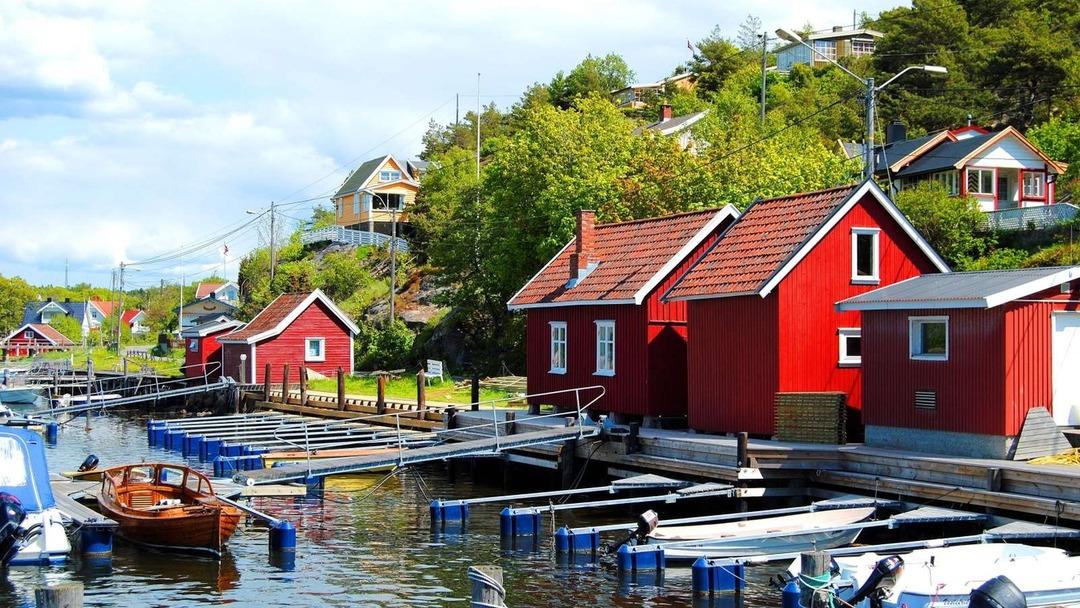 Fredrikstad