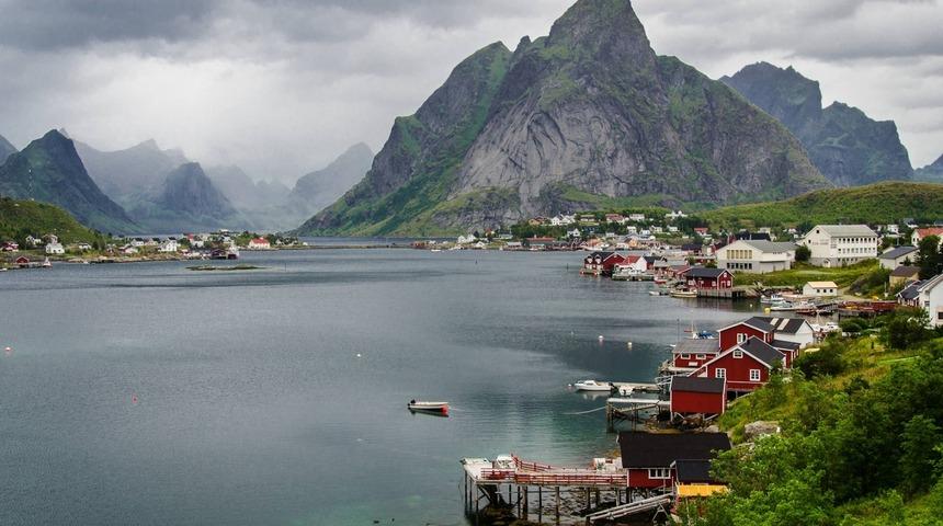 Reine