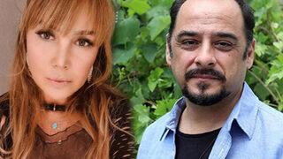 Yonca Evcimik'e bir tepki de Burak Akkul'dan geldi! 'Çılgın Bediş'i yazdığıma...'