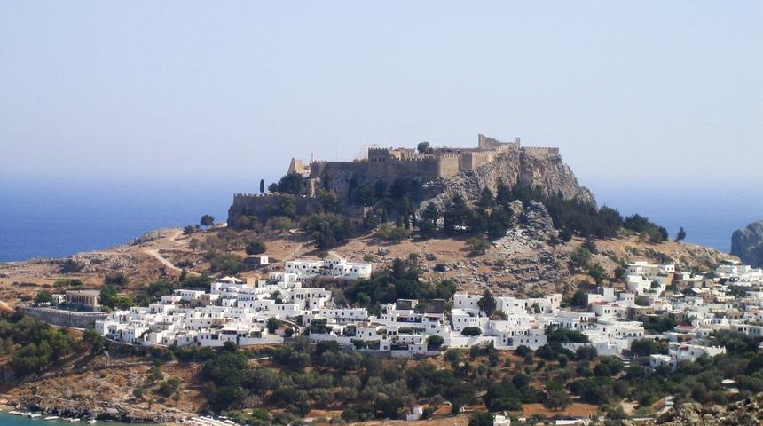 Rodos