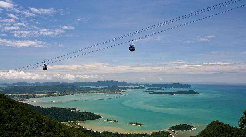 Langkawi