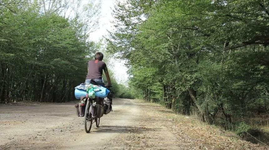 7 Bölge 1 Hikaye: Fırat ve Anadolu’nun Yolculuğu