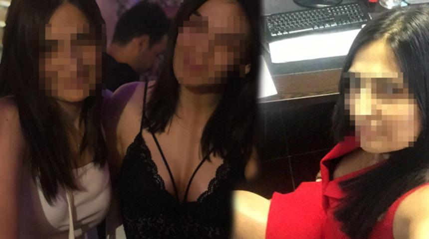 Arkadaşının 13 milyon lira ikramiye isabet eden kuponunu çalmıştı! Cezası belli oldu