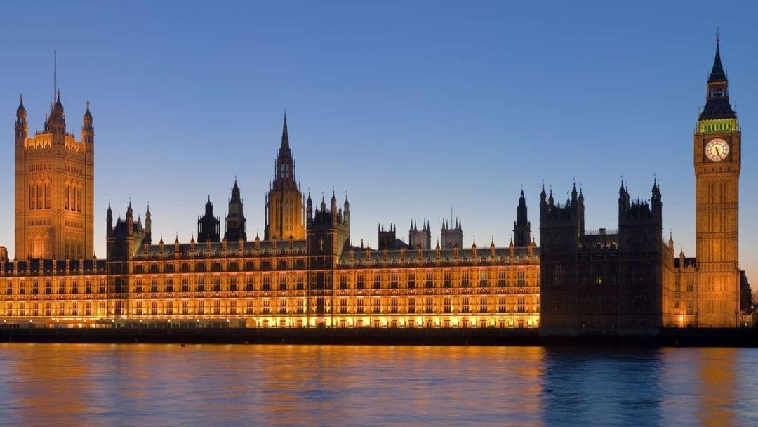 Londra