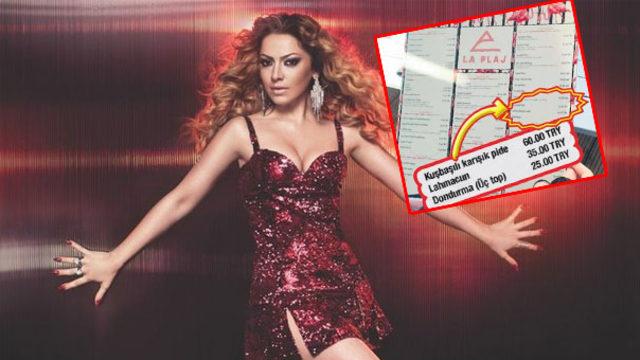 hadise-nin-menusu-cep-yakiyor--9336073