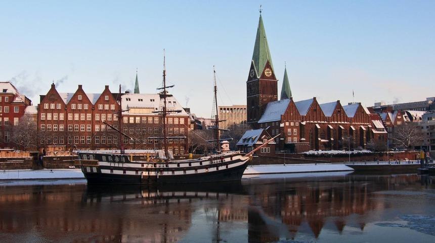 Bremen