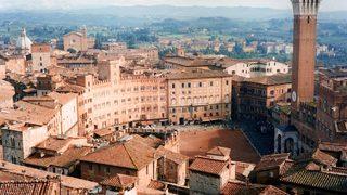Siena
