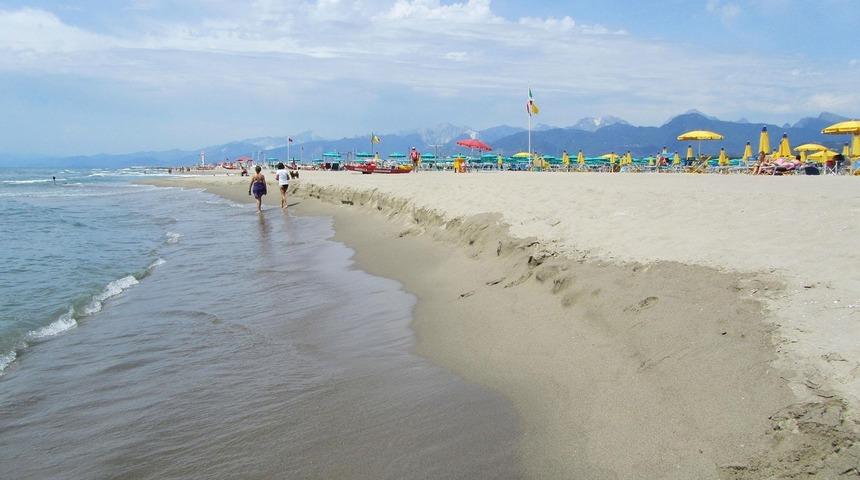 Viareggio