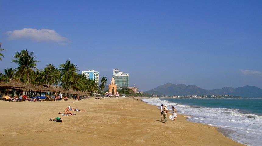 Nha Trang