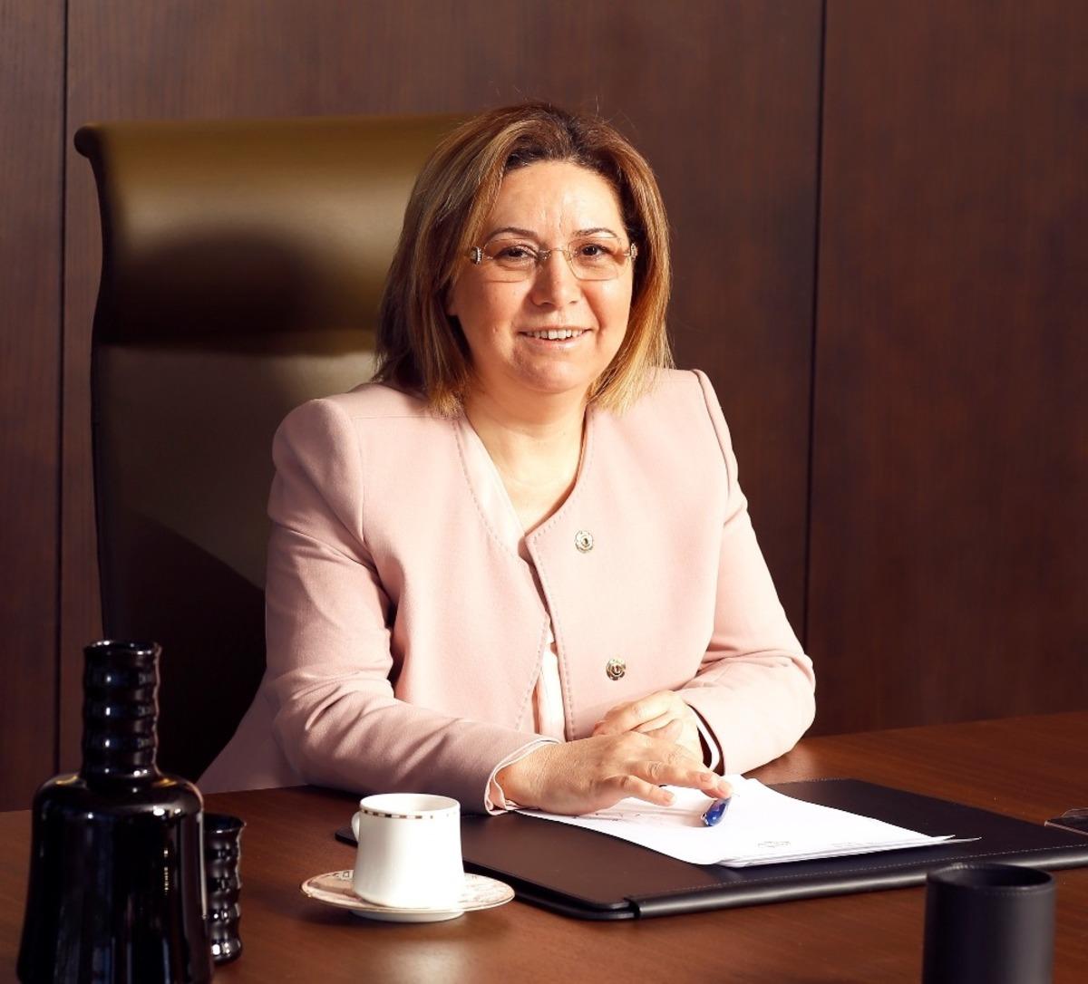 Akedaş&rsquo;tan randevulu işlem sistemi