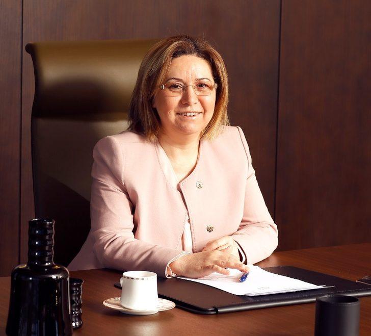 Akedaş’tan randevulu işlem sistemi G1