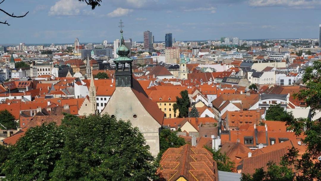 Bratislava