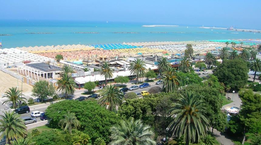 Pescara