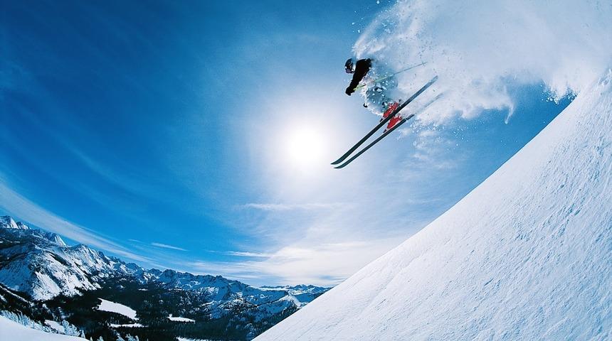 Kayak Severler Dikkat! Güzel Başlayan Bir Tatil Tatsız Bitmesin 