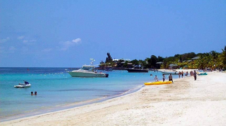 Roatan