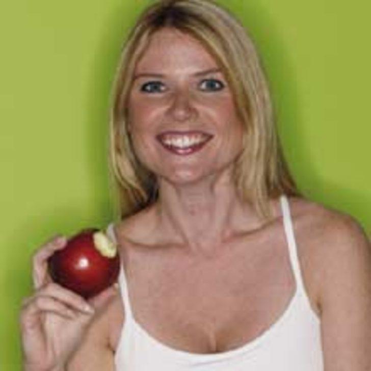 Metabolizma Hızınızı &Ouml;ğrenin!