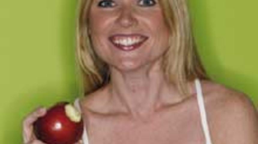 Metabolizma Hızınızı &Ouml;ğrenin!