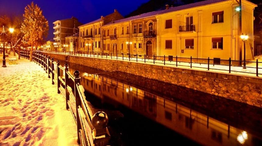 Arnavut, Bulgar, Selanik Göçmenlerini Biliyoruz, Peki Florina Göçmenleri?